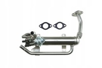 фото thumb №8, Радіаторів вихлопних газів egr vw seat 2.0tdi 03g131512g new