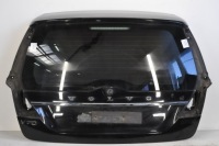 фото thumb №1, Volvo v70 iii xc70 ii lift fl 2015 r кришка багажника кришка багажника задня задня 019