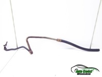 Купить E klasa w210 lift шланг системы усилителя 3.2, фото thumb