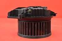 фото thumb №5, Повітродувка вентилятор обдув eu 8e1820021b audi a4 b6 00-05