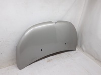 фото thumb №1, Citroen c3 iii 2016- капот eeud