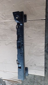 фото thumb №1, Балка pod бампер задняя astra l vi 6 hb