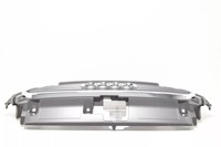 фото thumb №1, Audi a3 8v передня частина бампер радіатор решітка 8v5853651a1qp