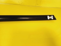 фото thumb №8, Молдинг двері лівий задня bmw e36 19607330 nr532
