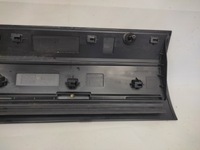 фото thumb №10, Jaguar i-pace планка двері права перед j9d3 2018-