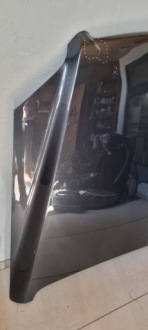 фото thumb №2, Капот mercedes w204 glk