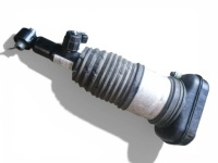 фото thumb №1, Bmw x5 g05 амортизатор 462400020426