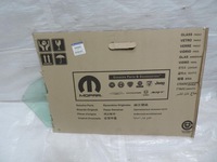 фото thumb №6, Скло двері перед ліва dodge journey 53156286-001 05076886ad nowa