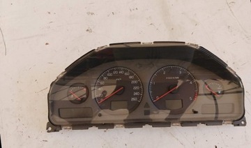 фото thumb №8, Набор стартовый volvo s60 i 2.4 0281010319