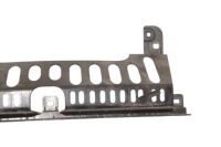 фото thumb №8, Средний кронштейн заднего бампера mini countryman r60 9800757 2.0l