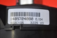 фото thumb №7, Воздуходувка вентилятор обдув правый eu 1485724080 citroen c8 1 i 02-08