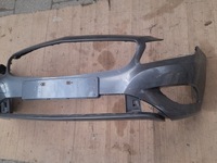 фото thumb №1, Бампер mercedes a klasa w176