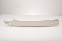 фото thumb №7, Xc40 ii молдинг стойка передний левая 32244569 19r