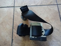 фото thumb №6, Astra ii 1.7isuzu 01' ремни безопасности задняя p/l