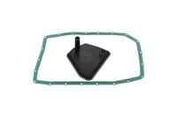 фото thumb №13, Blue print adb112130 набір фільтра гідравлічного, автоматична коробка передач передач