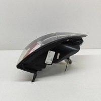 фото thumb №6, Land rover discovery sport 2016 правая сторона лампа задняя