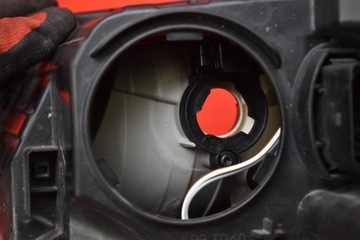 фото thumb №10, Фара правые лампа перед eu 5e1941018 skoda octavia 3 iii 13-17