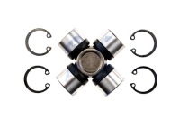 фото thumb №8, Хрестовина вала 22x57 mitsubishi outlander 06- asx 10- citroen c-crosser
