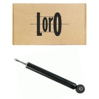 фото thumb №2, 2 x амортизаторы задние набор renault clio ii thalia i 1998-