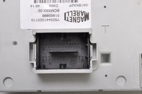 фото thumb №7, Fiat 500l 1.3 d multijet 84km коробка модуль bsi 51965996