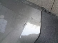 фото thumb №9, Бампер задний зад комплектный pdc peugeot 3008 ii рестайлинг evlc 2021 год