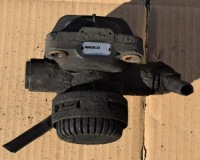 фото thumb №3, Клапан гальма ручного mercedes actros