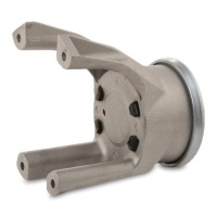 фото thumb №4, Подушка двигуна ridex 247e0236 do vw transporter v bus multivan v