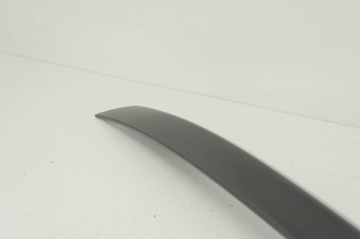 фото thumb №4, Gu100 infiniti q30 планка накладка накладка крышки