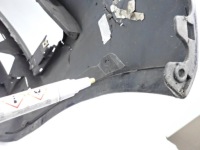 Бампер передній lc9x audi q7 4l 4l0807437l s-line в Україні, фото thumb