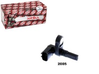 фото thumb №1, Датчик скорости вращения колеса abs [ashika]