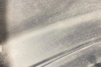 фото thumb №11, Накладка заднього крила jeep wrangler iii jk 6ad76trmab 3.6l бензиновий