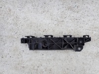 фото thumb №1, Hyundai ix35 09- ползун крепление бампера правые перед