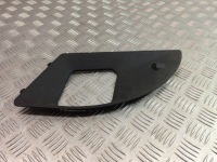 фото thumb №1, Запчасти отсек двигателя bmw 5 gran turismo f07 7042983 30997915 3.49l