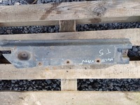 фото thumb №1, Захист шасі vw volkswagen t5 7h0825212