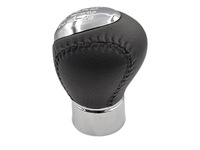 фото thumb №12, Ручка переключения передач mazda 3 6 323 323f 5 cr 626 mpv premacy rx-8 xedos