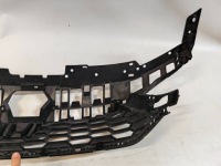 Honda civic xi e - решётка радиатора решётка  polecam в Украине, фото thumb
