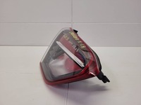 фото thumb №7, Лампа задня w кришка ліва сторона opel crossland x 2019 39137527