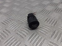 фото thumb №1, Кнопка стоп запуск renault scenic ii 2.0 t x