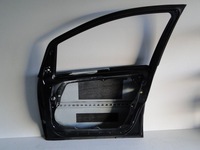 фото thumb №7, Mercedes a класс 169 w169 дверь передние правые a1697200205 a1697202205