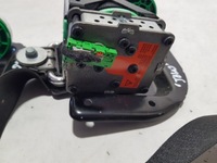 фото thumb №6, Ремни перед pas левый правый mercedes clk w209 lift