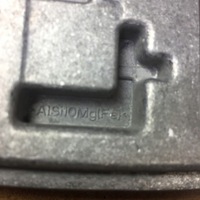 фото thumb №10, Модуль лампы фара блок управления света drl do bmw 3 e92 e93 lift lci