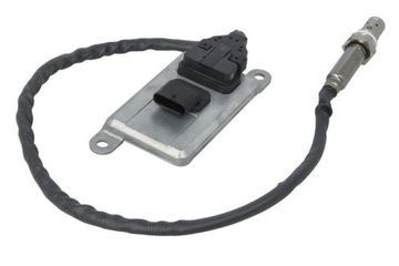 VITESCO A2C6070184277 Датчик NOx, каталитический нейтрализатор NOx