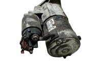 фото thumb №1, Стартер renault grand scénic ii jm0/1_ m000t87881 1.5l дизель 2006