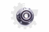 фото thumb №10, Ступиця колеса перед audi seat skoda vw ; 8s0498625a