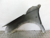 фото thumb №8, Крыло перед передний правый toyota avensis t25