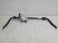 фото thumb №1, Jeep wrangler jl rubicon 2.0 3.6 2018- тяга стабілізатора перед активний