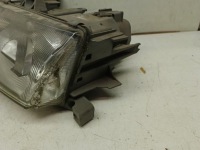 Лампа передня ліва alfa romeo 146 в Україні, фото thumb