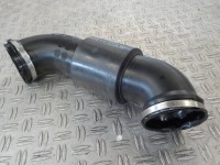 фото thumb №4, Sprinter 907 20-21 654 wąż труба шланг воздуха