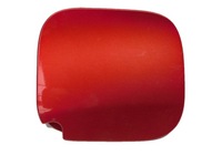 фото thumb №1, Renault captur i 1.2tce 2015r крышка заливной топлива