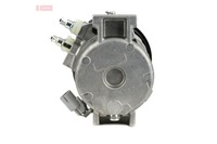 фото thumb №11, Компрессор кондиционера toyota land cruiser j120